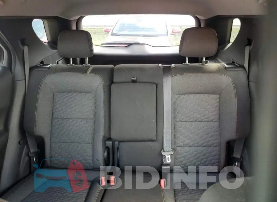 3GNAXSEV8JS516415 Photo# 10