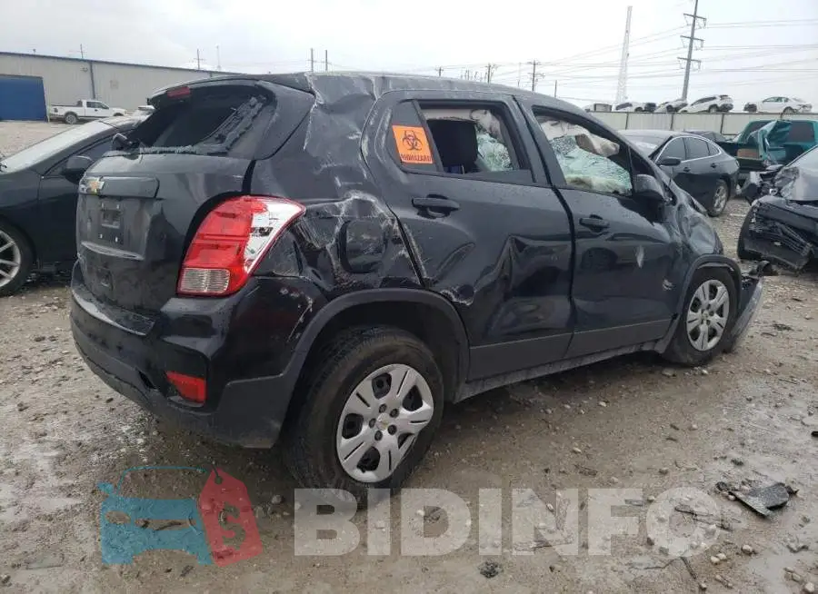 3GNCJKSB3HL161789 Photo# 3
