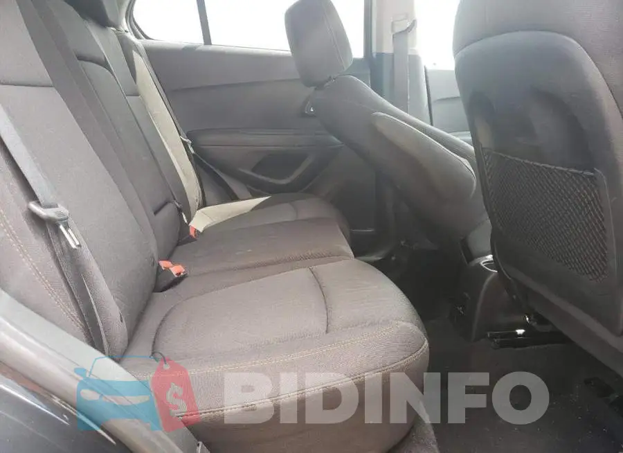 3GNCJLSB2HL277703 Photo# 11