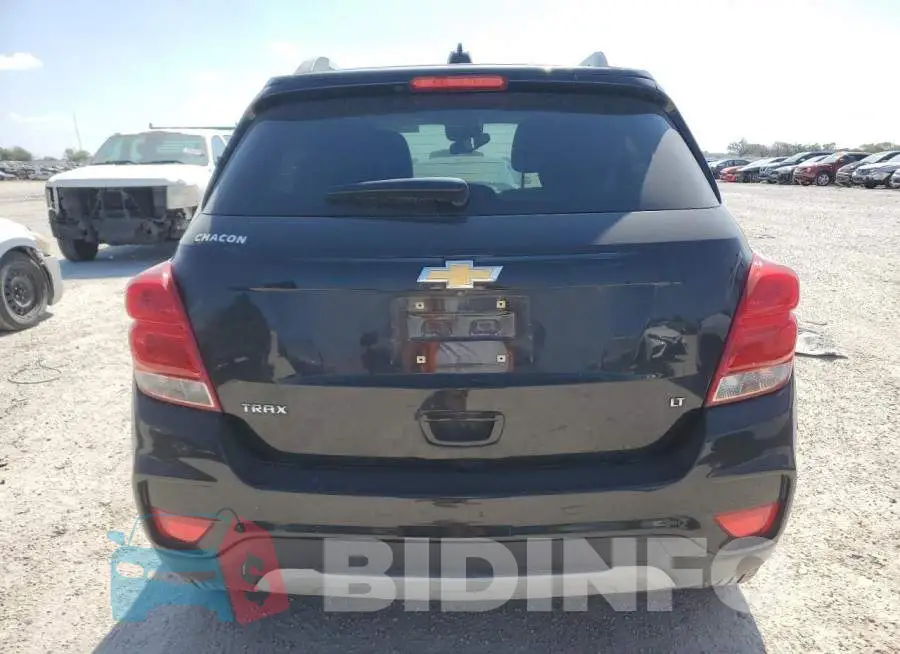 3GNCJLSB3HL158574 Photo# 6