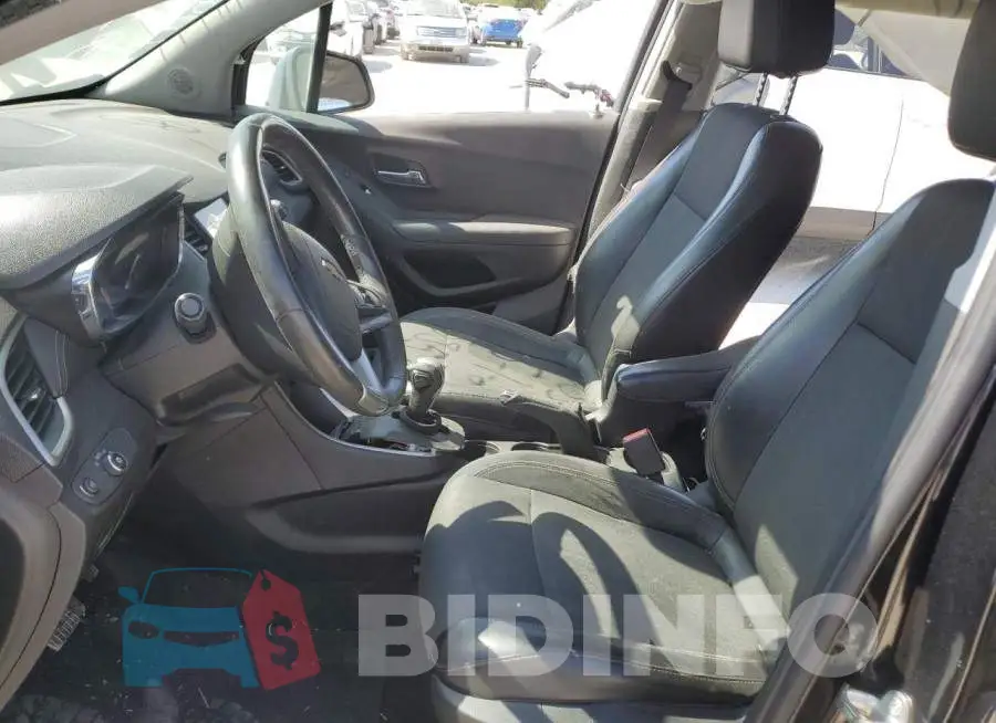 3GNCJLSB3HL158574 Photo# 7