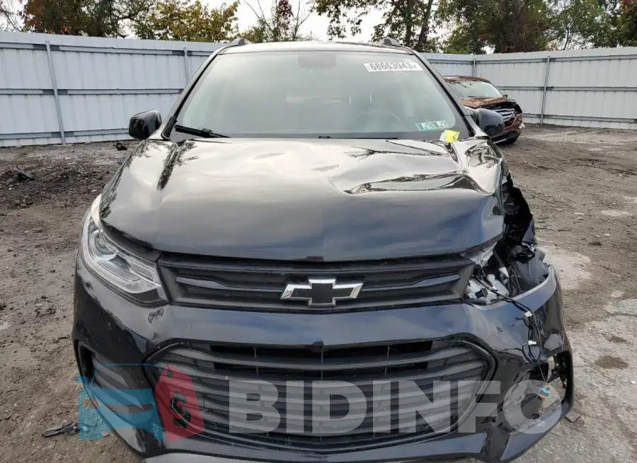 3GNCJPSB8JL325086 Photo# 5