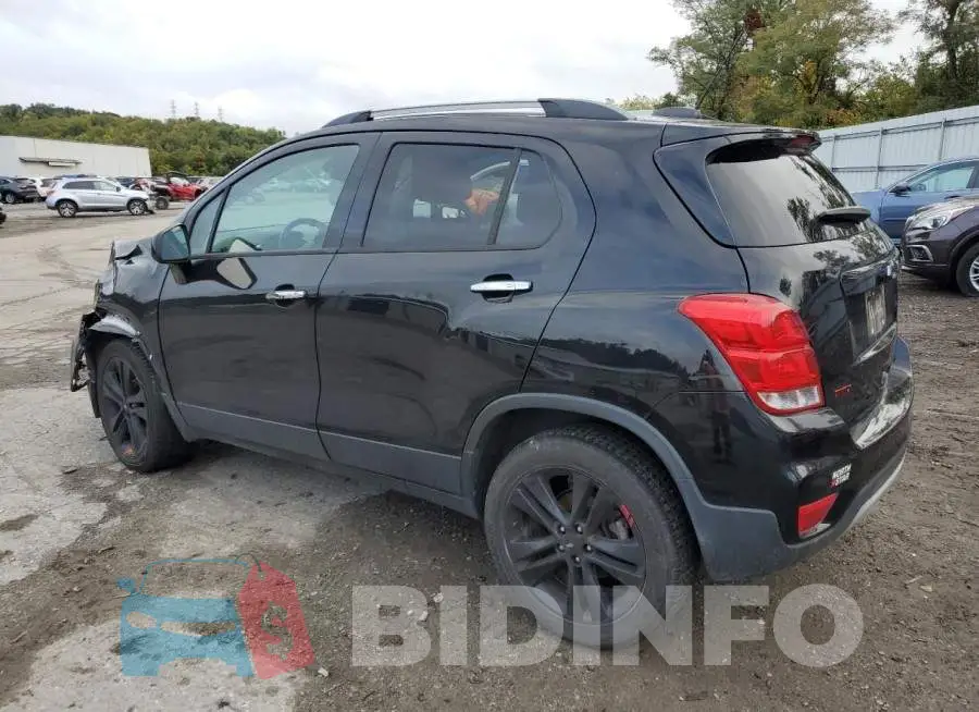 3GNCJPSB8JL325086 Photo# 2