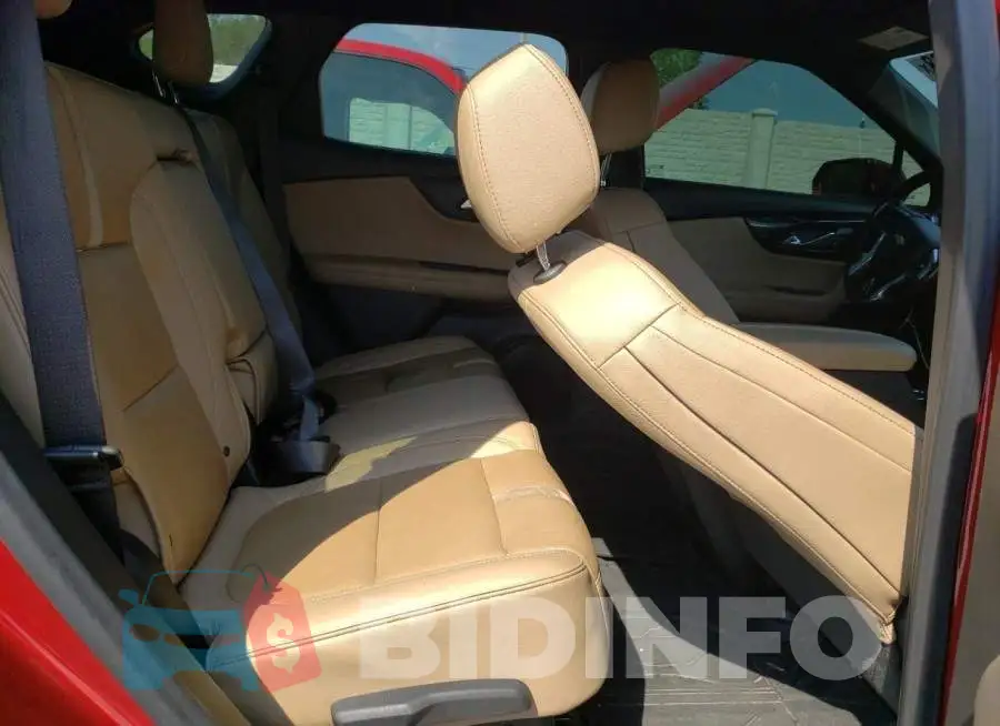 3GNKBLRS5LS626544 Photo# 10