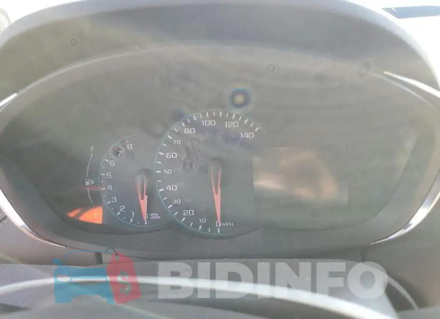 KL7CJLSB3LB317321 Photo# 9