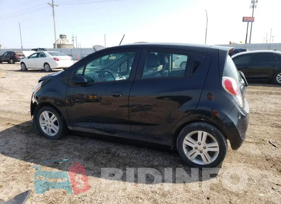 KL8CD6S94EC522368 Photo# 2