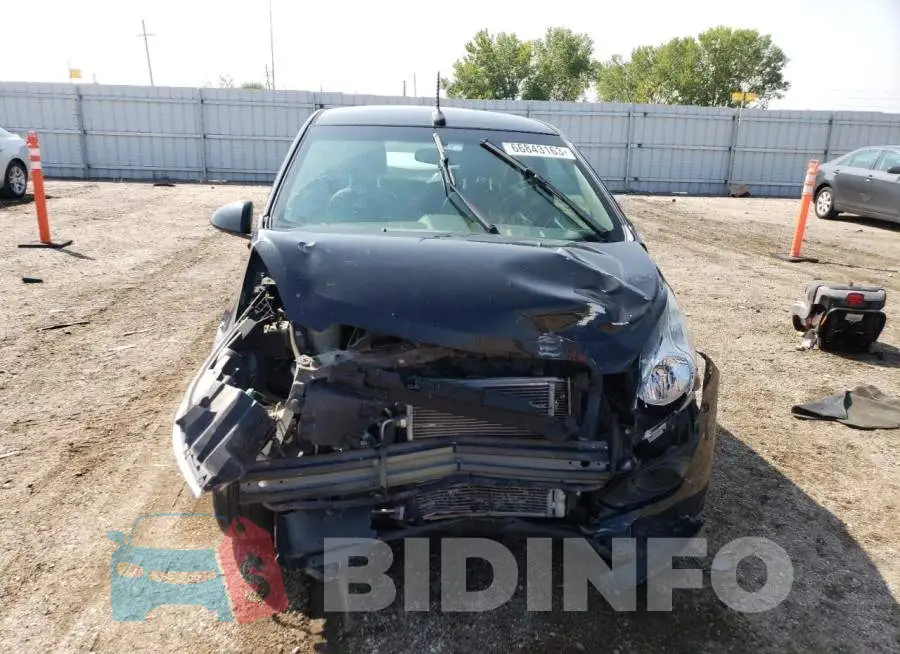 KL8CD6S94EC522368 Photo# 5