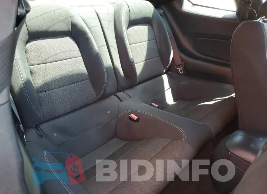 1FA6P8AM6G5208408 Photo# 10