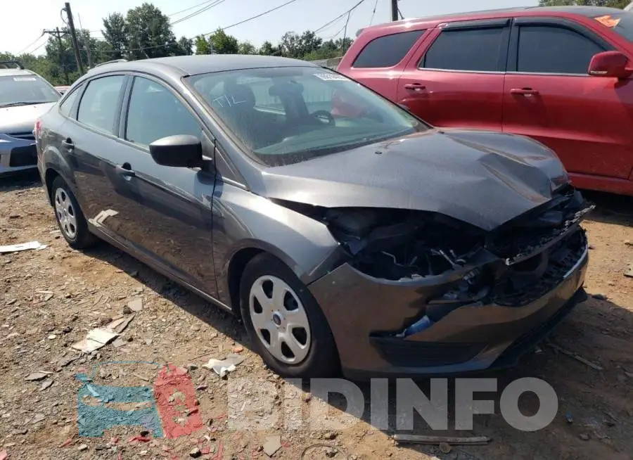 1FADP3E24JL254695 Photo# 4