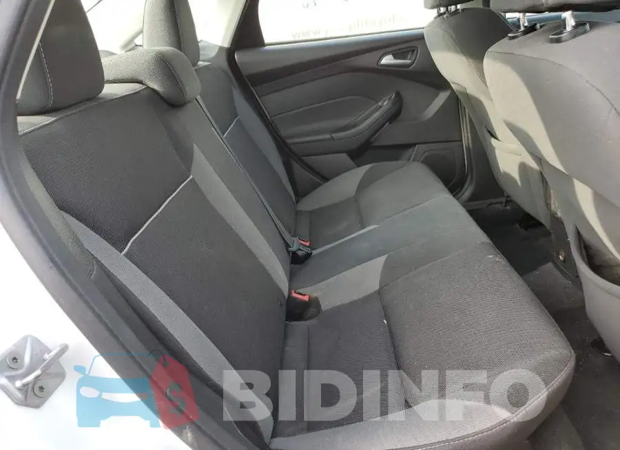 1FADP3F20EL245478 Photo# 10
