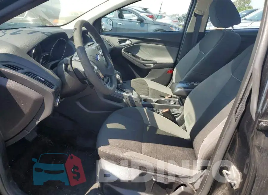 1FADP3F21EL347890 Photo# 7
