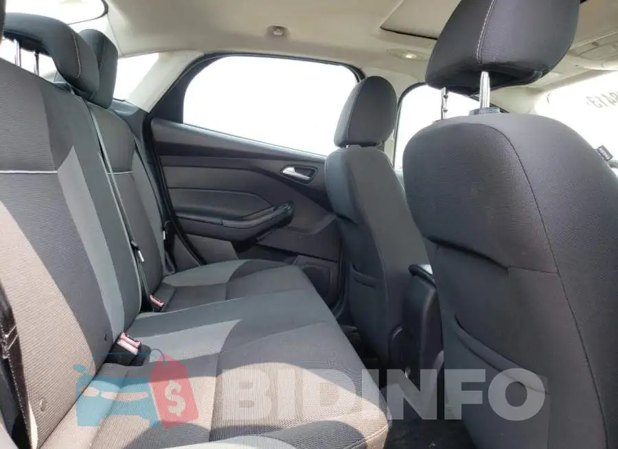 1FADP3F22EL238631 Photo# 10