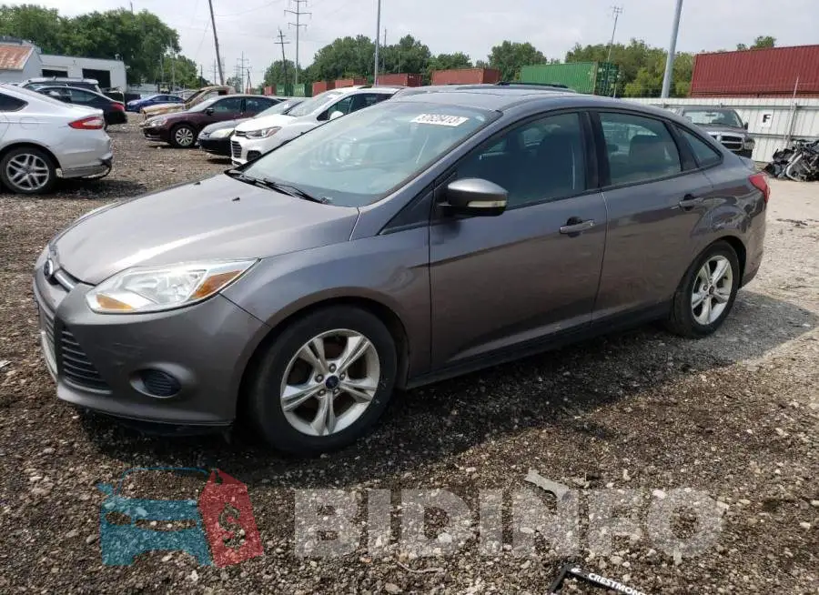 1FADP3F22EL238631 Photo# 1