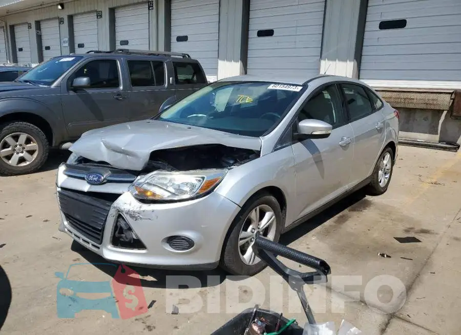 1FADP3F22EL449974 Photo# 1