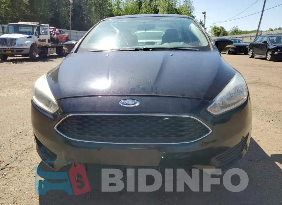 1FADP3F22HL274646 Photo# 5