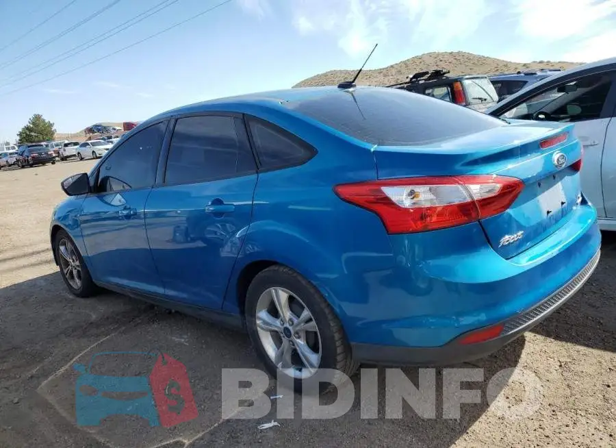 1FADP3F24EL362996 Photo# 2