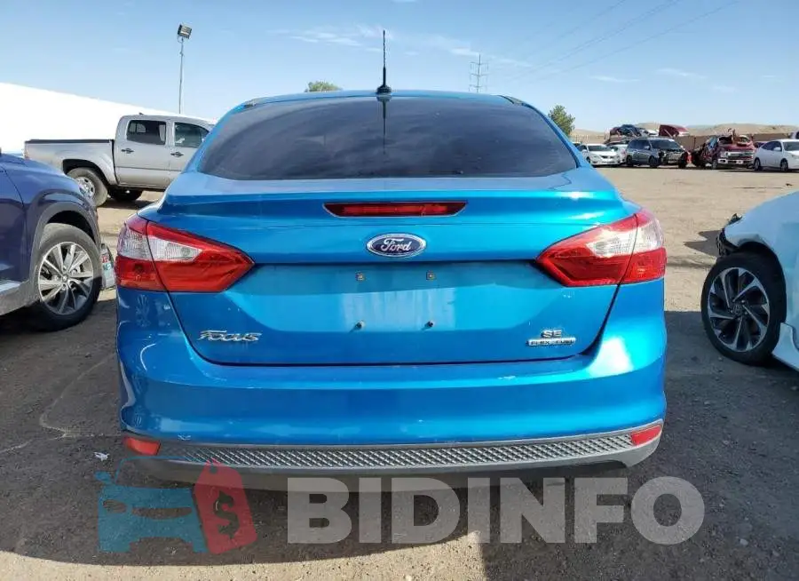 1FADP3F24EL362996 Photo# 6