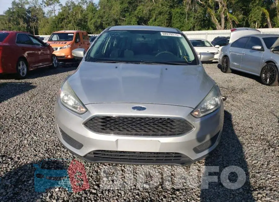 1FADP3F2XHL215988 Photo# 5