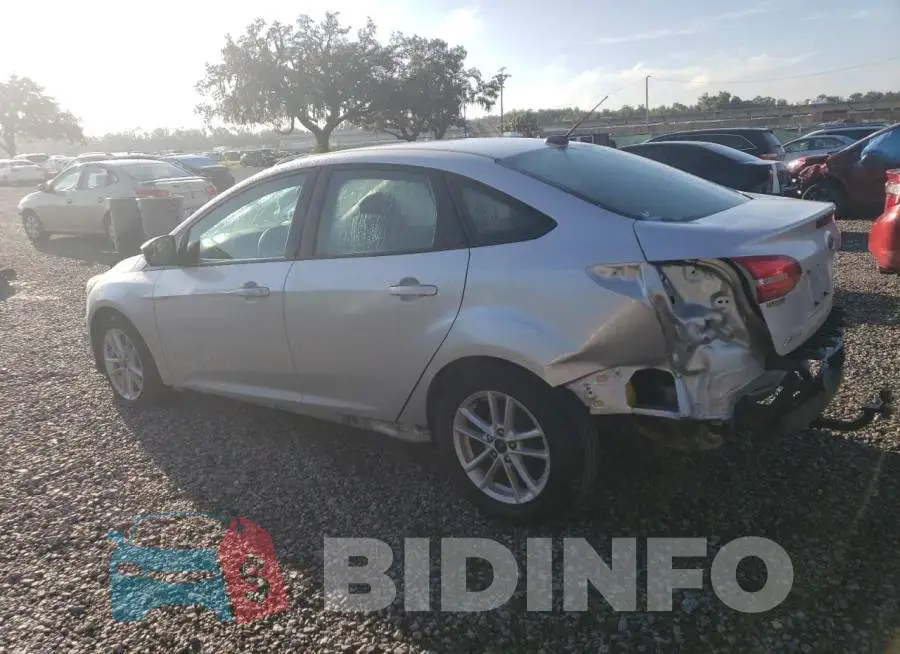 1FADP3F2XHL215988 Photo# 2