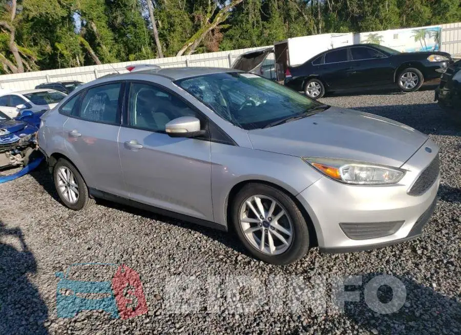 1FADP3F2XHL215988 Photo# 4