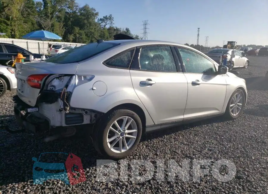 1FADP3F2XHL215988 Photo# 3