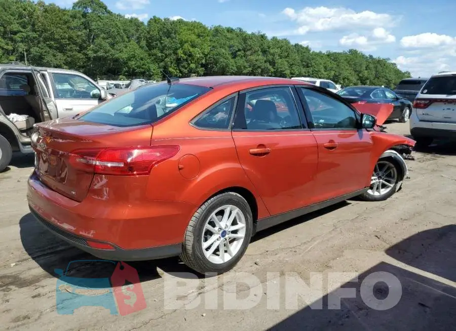 1FADP3F2XJL309343 Photo# 3