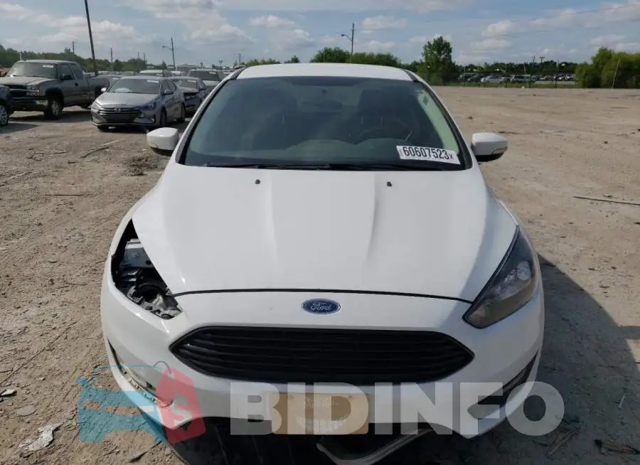 1FADP3FE0JL301083 Photo# 5