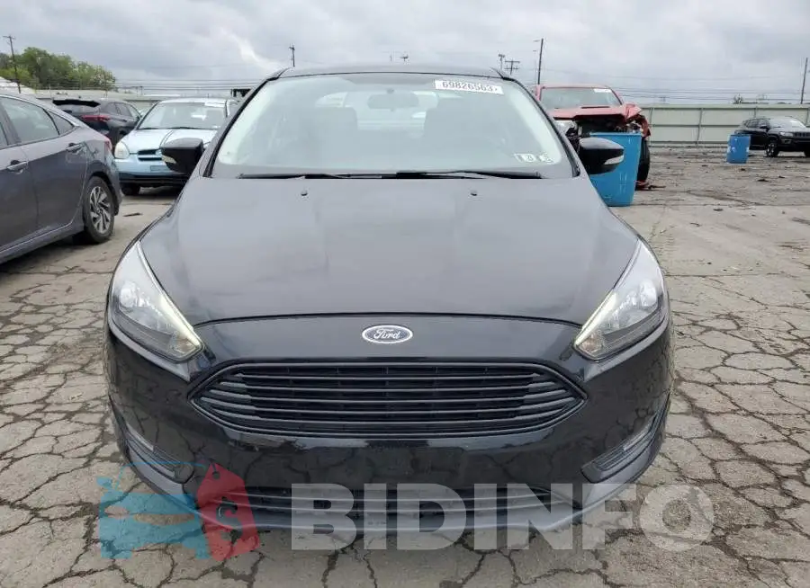 1FADP3FE2JL226127 Photo# 5