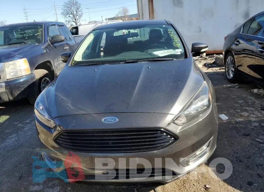 1FADP3FE2JL303370 Photo# 5
