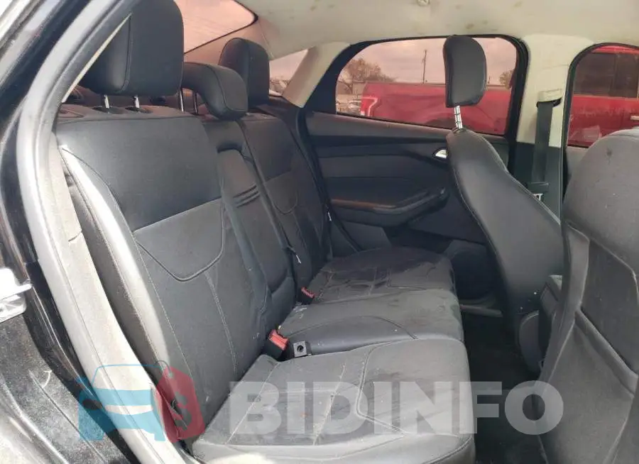 1FADP3J27FL240609 Photo# 10