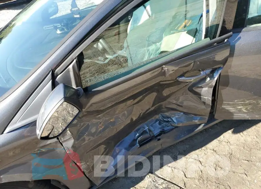 1FADP3K22FL350126 Photo# 7
