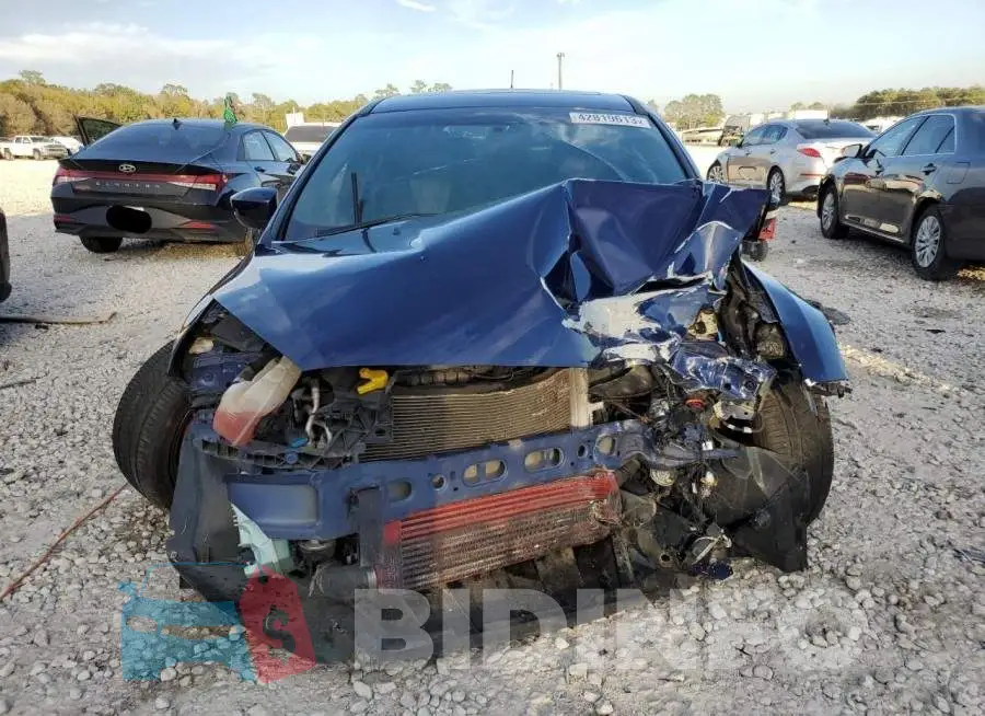 1FADP3L97HL334065 Photo# 5