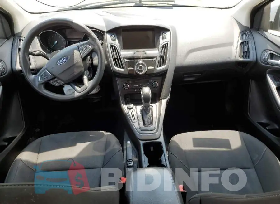 1FADP3M29HL269754 Photo# 8