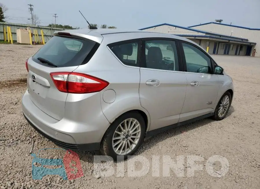 1FADP5CU4EL503826 Photo# 3