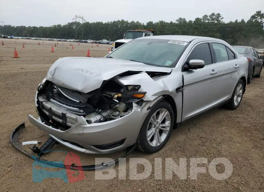 1FAHP2E81FG202196 Photo# 1