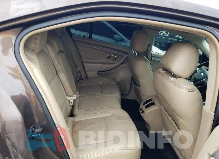 1FAHP2E86FG202954 Photo# 10