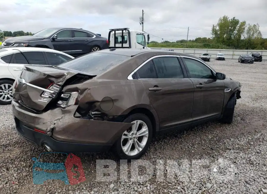 1FAHP2E86FG202954 Photo# 3