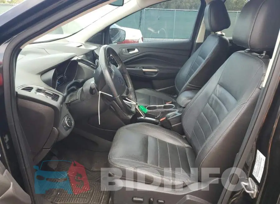 1FMCU0JX8EUA75926 Photo# 7