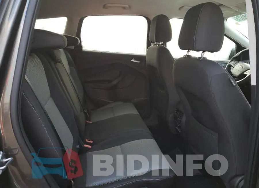 1FMCU9GD4HUA60152 Photo# 11