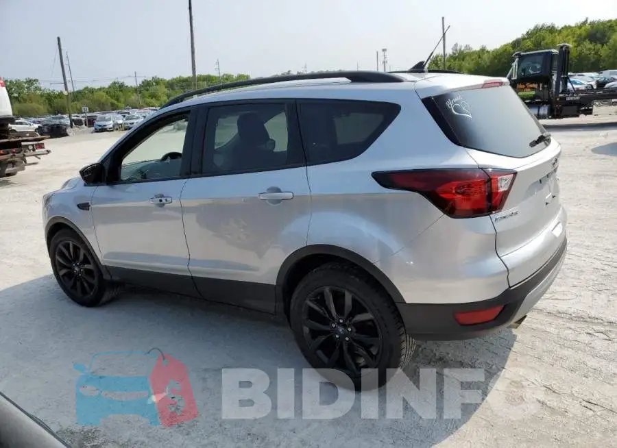 1FMCU9GD7KUB80521 Photo# 2