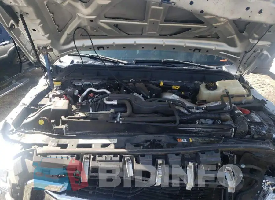 1FT8W3BT0GEA09191 Photo# 7