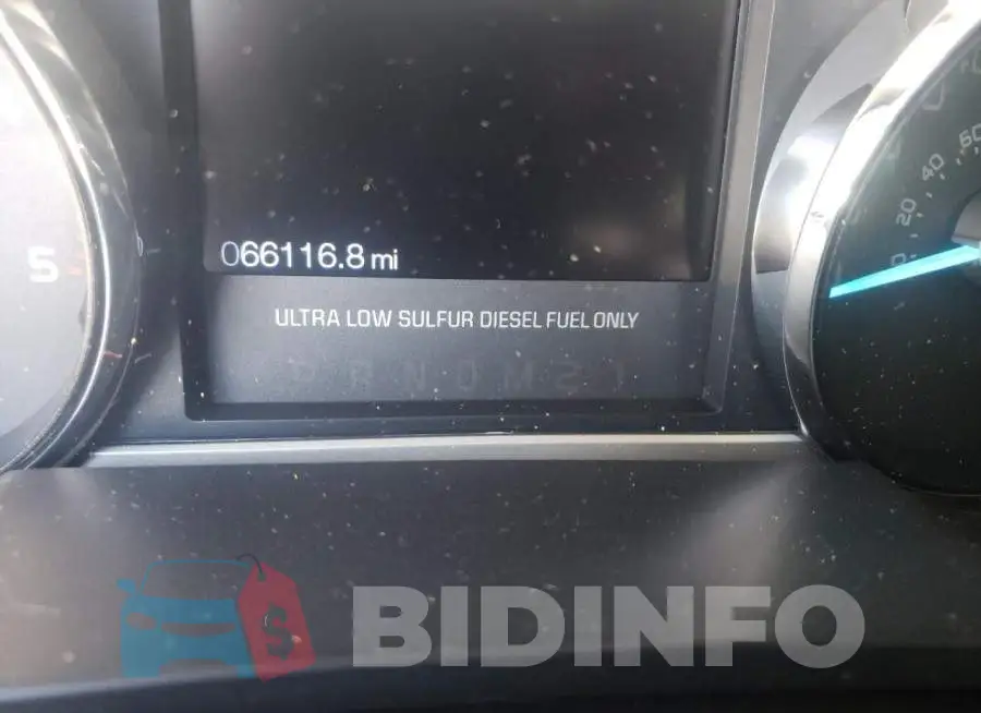 1FT8W3BT0GEA09191 Photo# 8