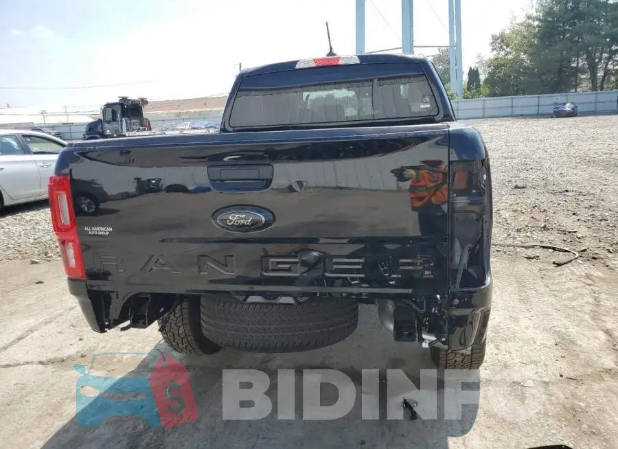 1FTER4FH1PLE29446 Photo# 6