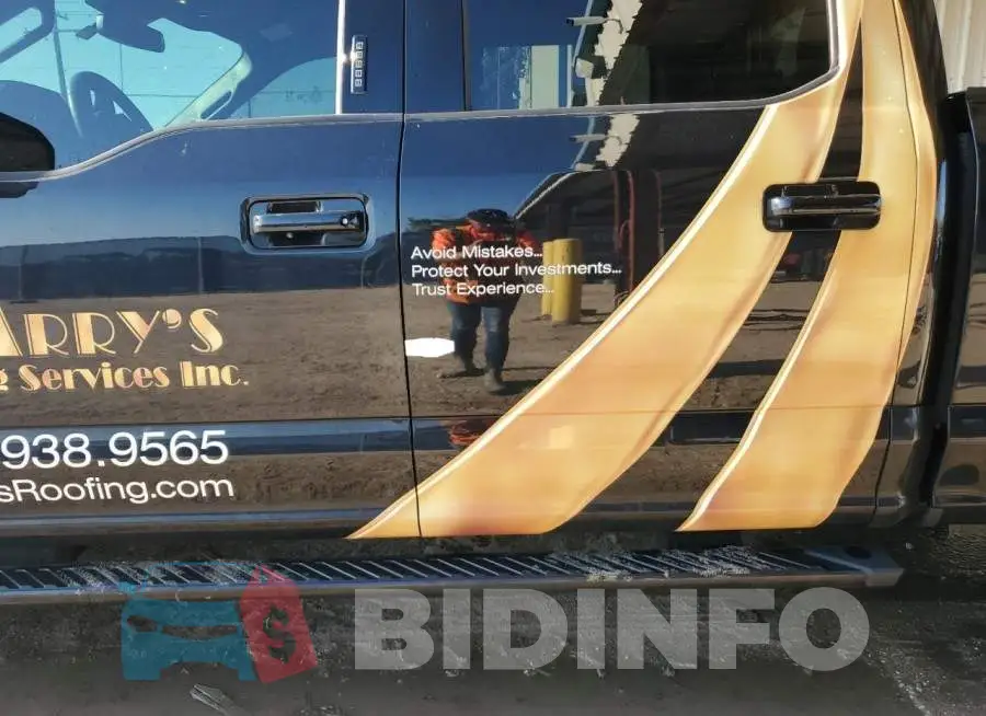 1FTEW1CP8LFB51060 Photo# 12