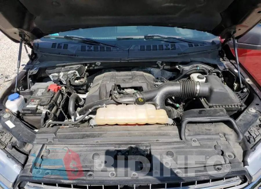 1FTEW1EP0JFC20298 Photo# 11
