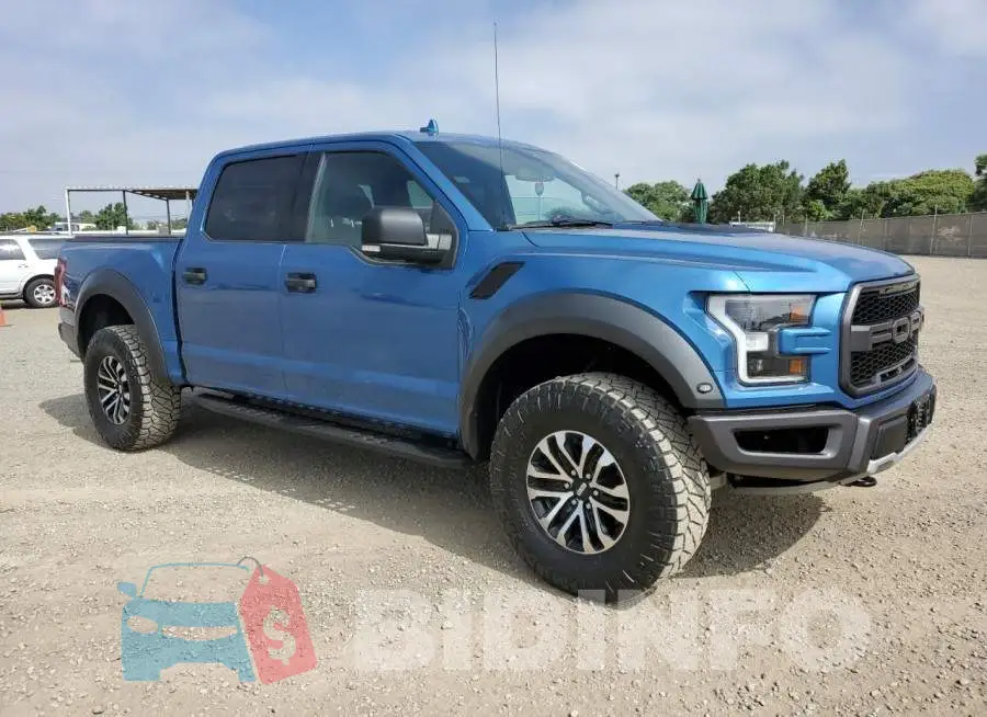1FTFW1RG7KFA62638 Photo# 4