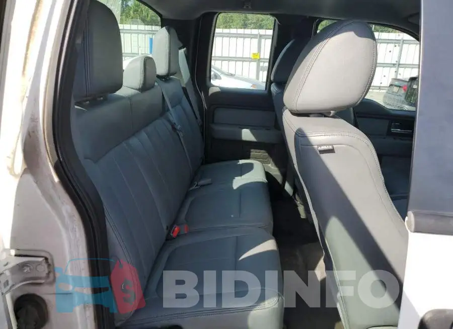 1FTFX1CFXEFB80863 Photo# 10