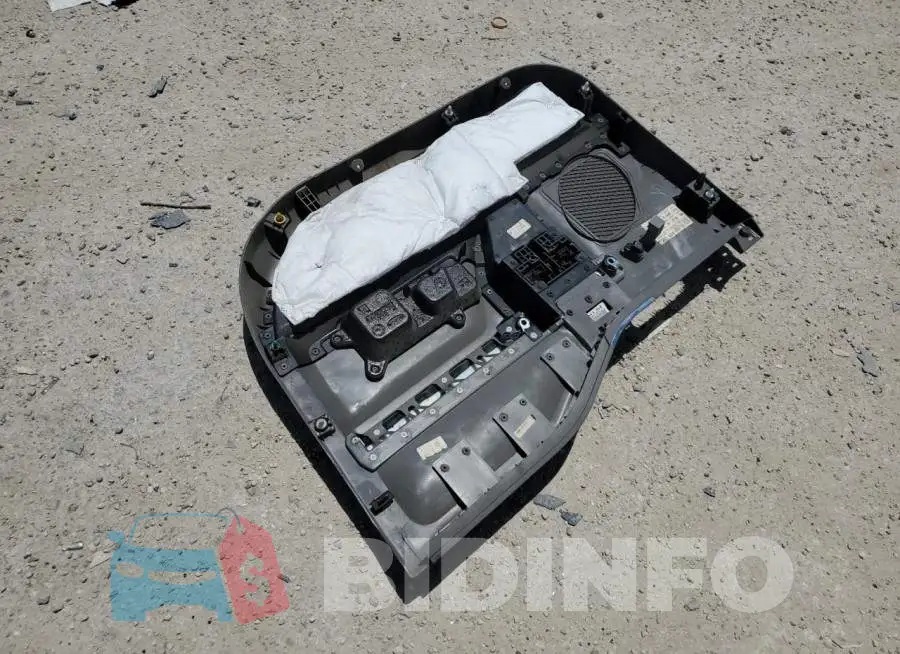 1FTMF1CPXGKE11239 Photo# 12