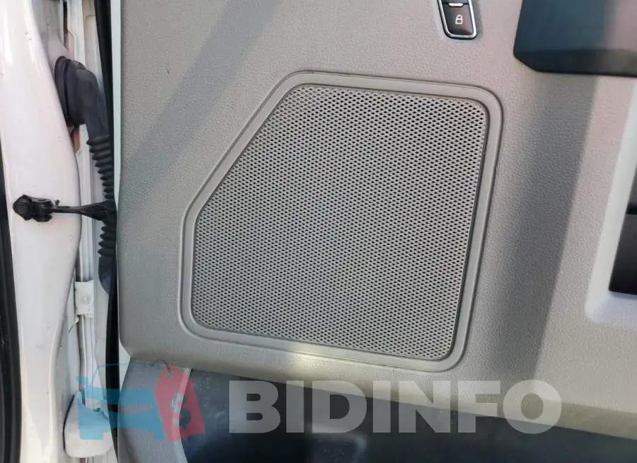 1FTMF1EF4GKD60342 Photo# 10