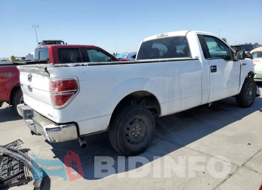 1FTNF1CF7EKD47248 Photo# 3